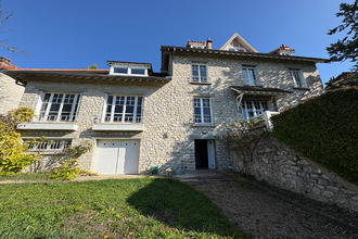 location maison fontaine-le-port 77590