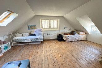 location maison fontaine-le-port 77590