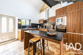 location maison fontaine-les-dijon 21121
