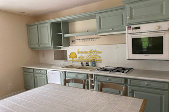 location maison fontaine-les-luxeuil 70800