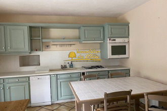 location maison fontaine-les-luxeuil 70800