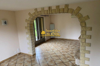 location maison fontaine-les-luxeuil 70800