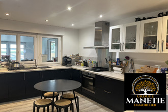 location maison fontaine-notre-dame 59400