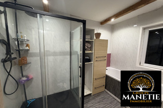 location maison fontaine-notre-dame 59400