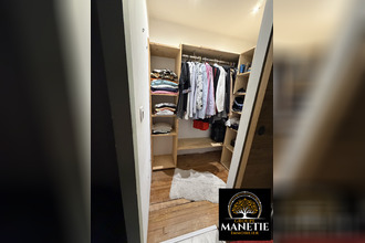 location maison fontaine-notre-dame 59400