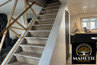 location maison fontaine-notre-dame 59400