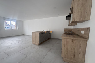 location maison fontaine-notre-dame 59400