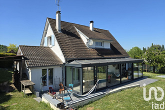 location maison fontaine-sous-jouy 27120