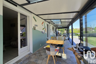 location maison fontaine-sous-jouy 27120