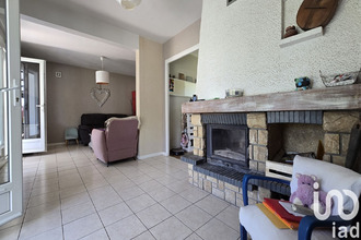 location maison fontaine-sous-jouy 27120