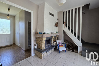 location maison fontaine-sous-jouy 27120