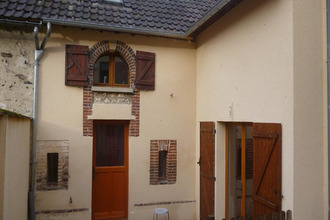 location maison fontaine-sous-jouy 27120