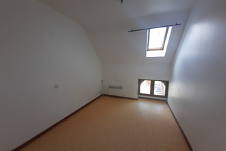 location maison fontaine-sous-jouy 27120