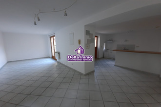 location maison fontaine-sous-jouy 27120