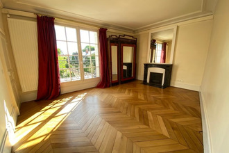 location maison fontainebleau 77300