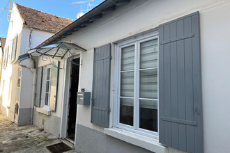 location maison fontainebleau 77300