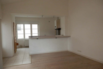 location maison fontainebleau 77300