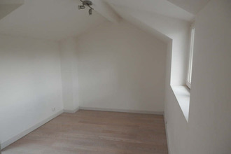 location maison fontainebleau 77300