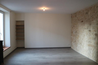 location maison fontainebleau 77300