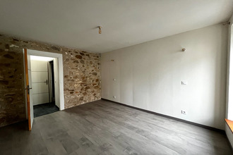 location maison fontainebleau 77300