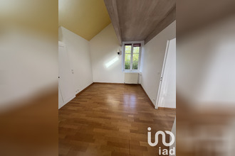 location maison fontainebleau 77300