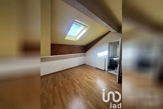 location maison fontainebleau 77300