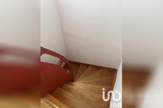 location maison fontainebleau 77300