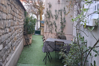 location maison fontainebleau 77300
