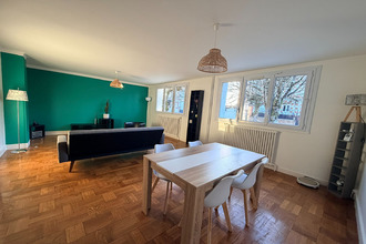 location maison fontainebleau 77300