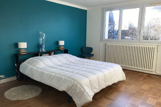 location maison fontainebleau 77300