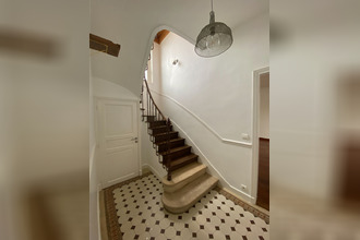 location maison fontainebleau 77300