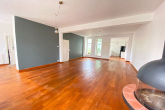 location maison fontainebleau 77300