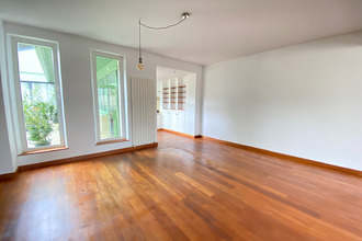 location maison fontainebleau 77300