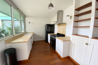 location maison fontainebleau 77300