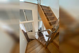 location maison fontainebleau 77300