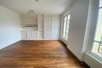 location maison fontainebleau 77300