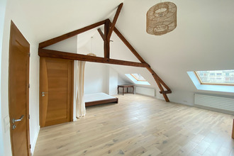 location maison fontainebleau 77300