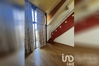 location maison fontainebleau 77300