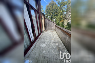 location maison fontainebleau 77300