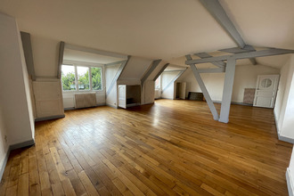 location maison fontainebleau 77300