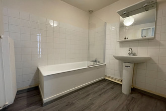 location maison fontainebleau 77300