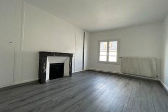 location maison fontainebleau 77300