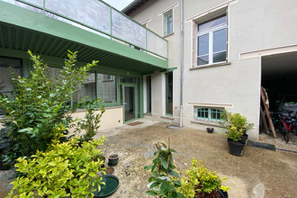 location maison fontainebleau 77300