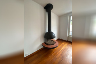 location maison fontainebleau 77300