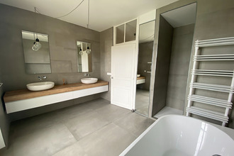 location maison fontainebleau 77300