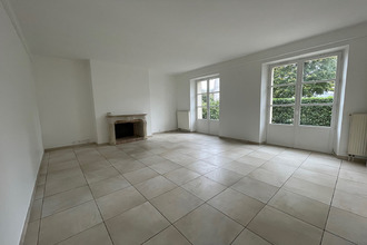 location maison fontainebleau 77300