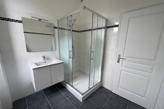 location maison fontainebleau 77300