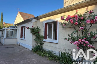 location maison fontainebleau 77300