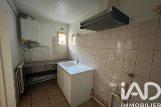 location maison fontainebleau 77300