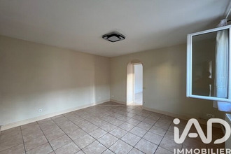 location maison fontainebleau 77300